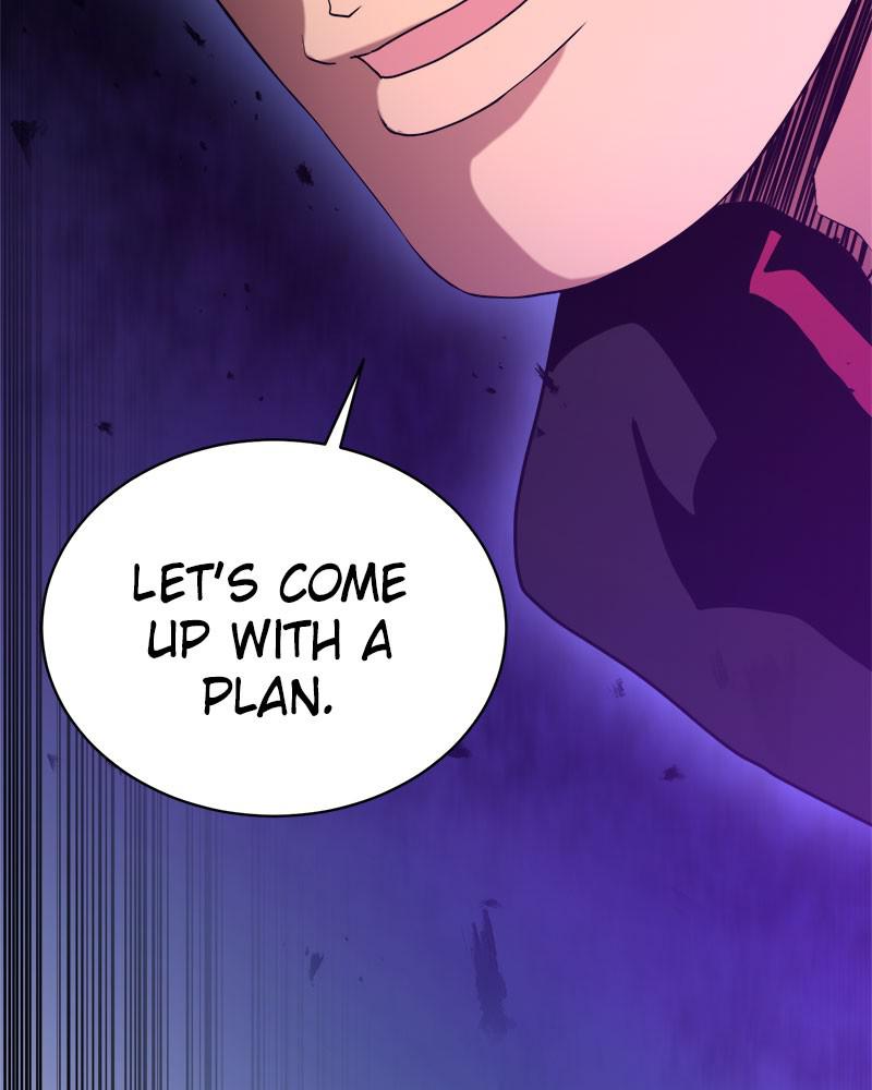 The Strongest Florist Chap 91 - Next Chap 92