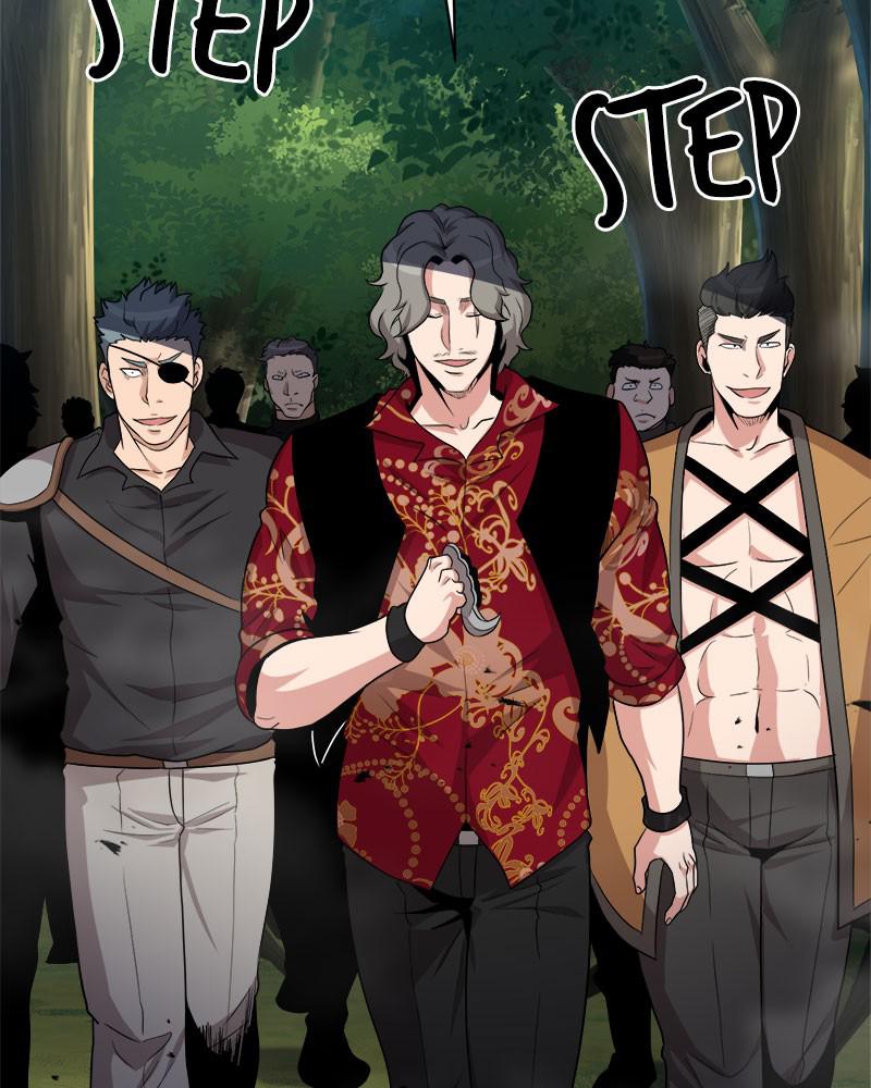 The Strongest Florist Chap 91 - Next Chap 92