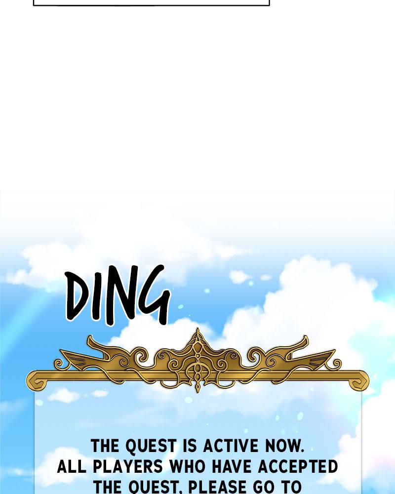 The Strongest Florist Chap 91 - Next Chap 92