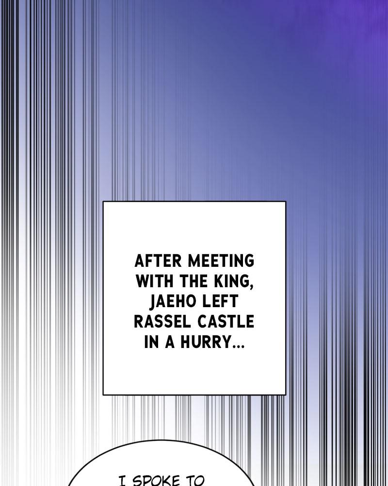 The Strongest Florist Chap 91 - Next Chap 92