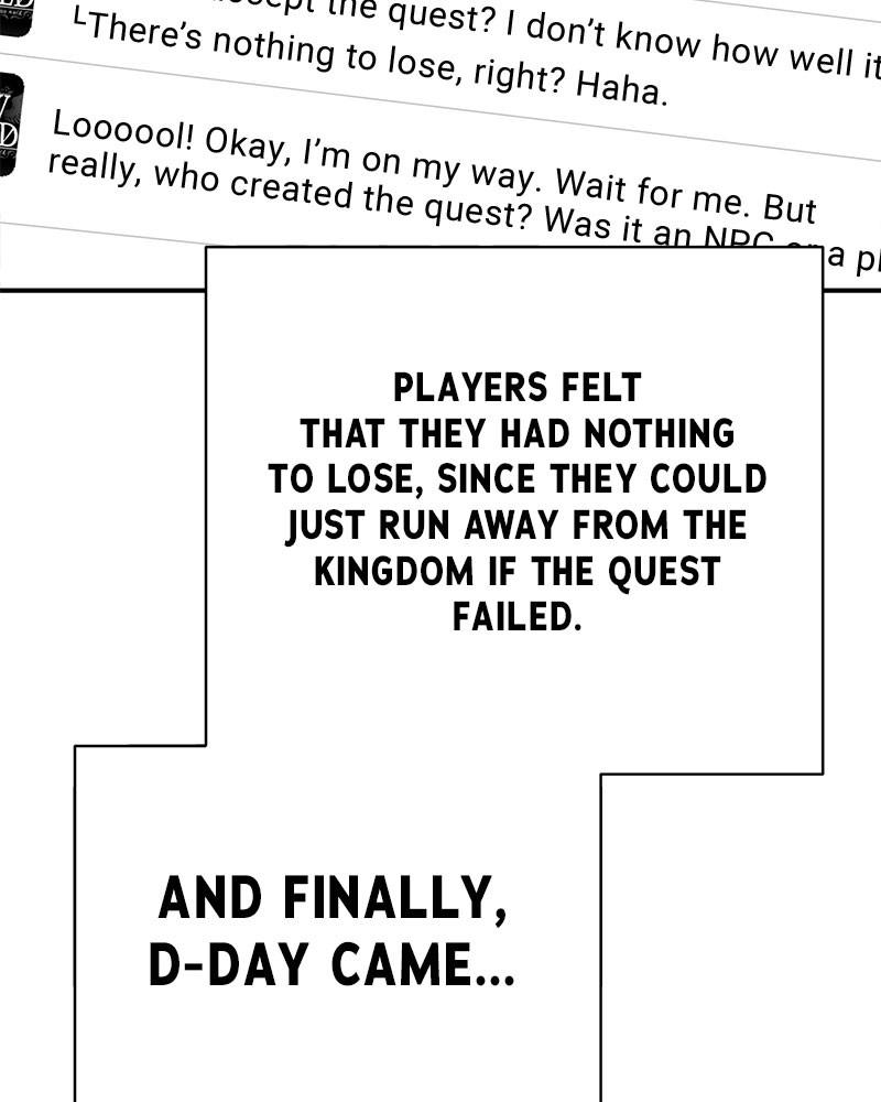 The Strongest Florist Chap 91 - Next Chap 92