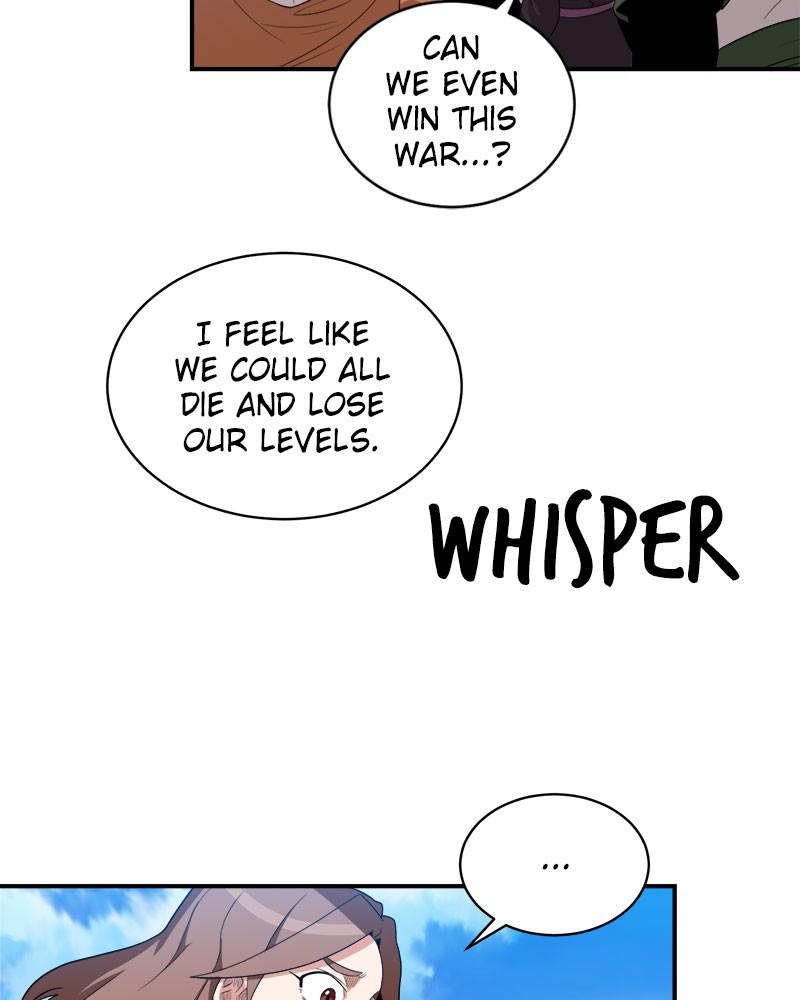 The Strongest Florist Chap 91 - Next Chap 92