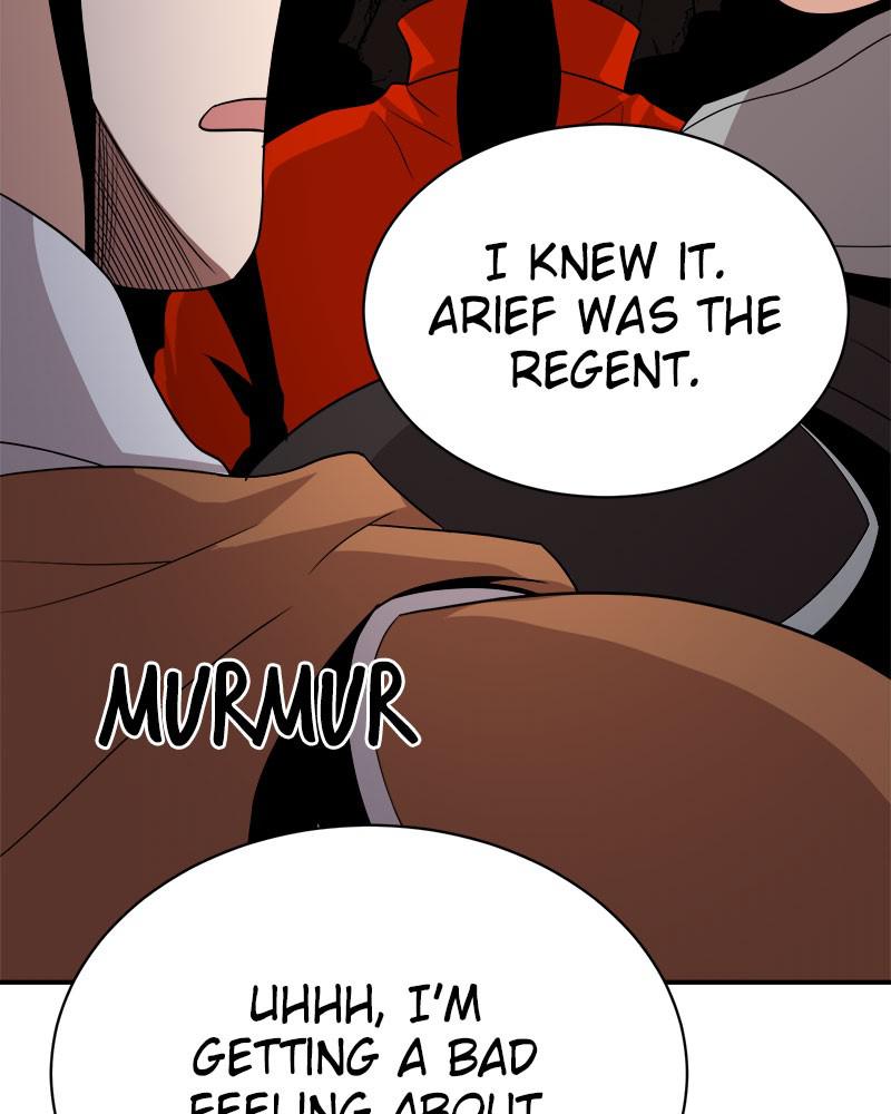 The Strongest Florist Chap 91 - Next Chap 92