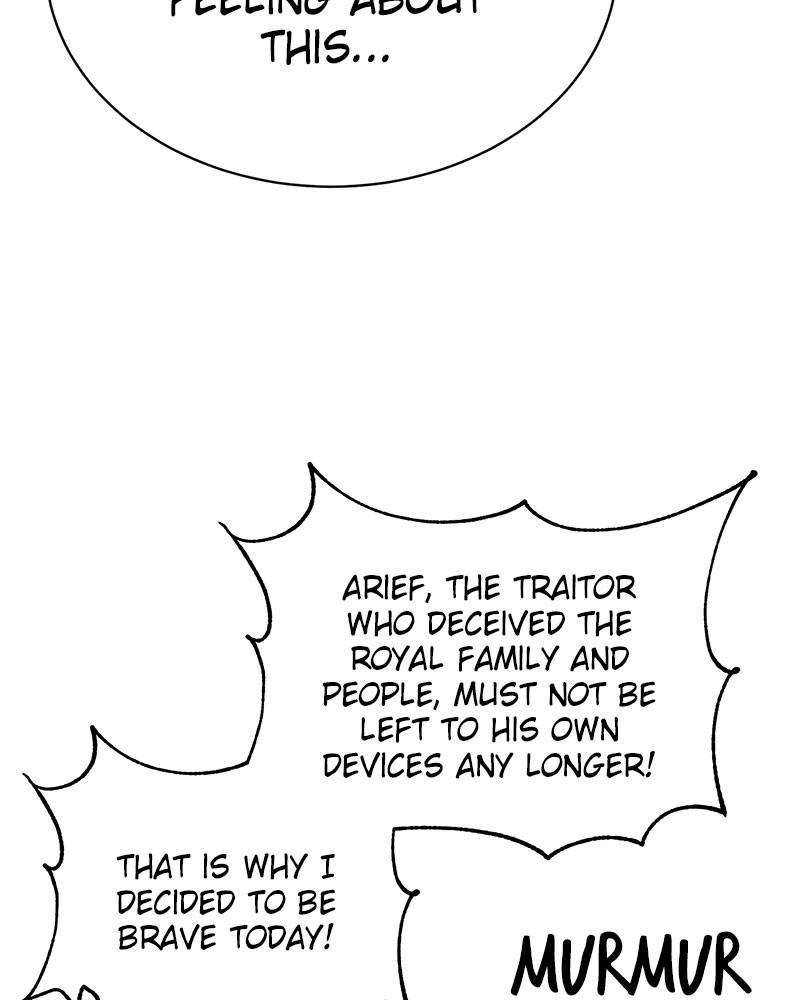The Strongest Florist Chap 91 - Next Chap 92