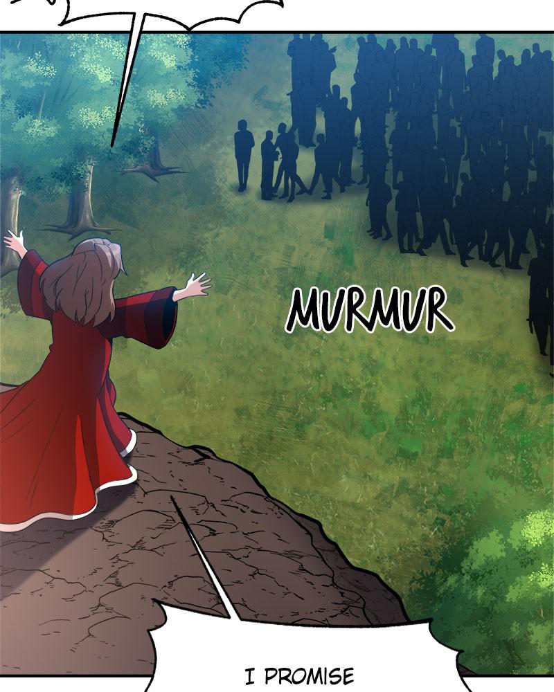 The Strongest Florist Chap 91 - Next Chap 92