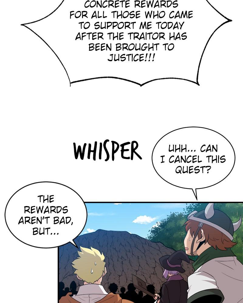 The Strongest Florist Chap 91 - Next Chap 92