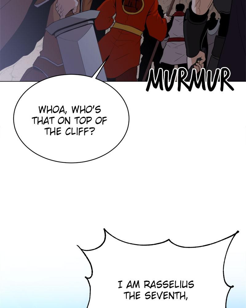 The Strongest Florist Chap 91 - Next Chap 92