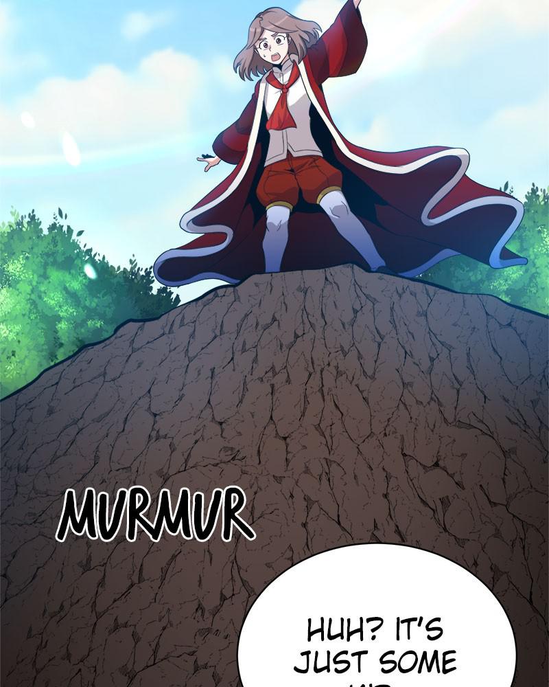 The Strongest Florist Chap 91 - Next Chap 92