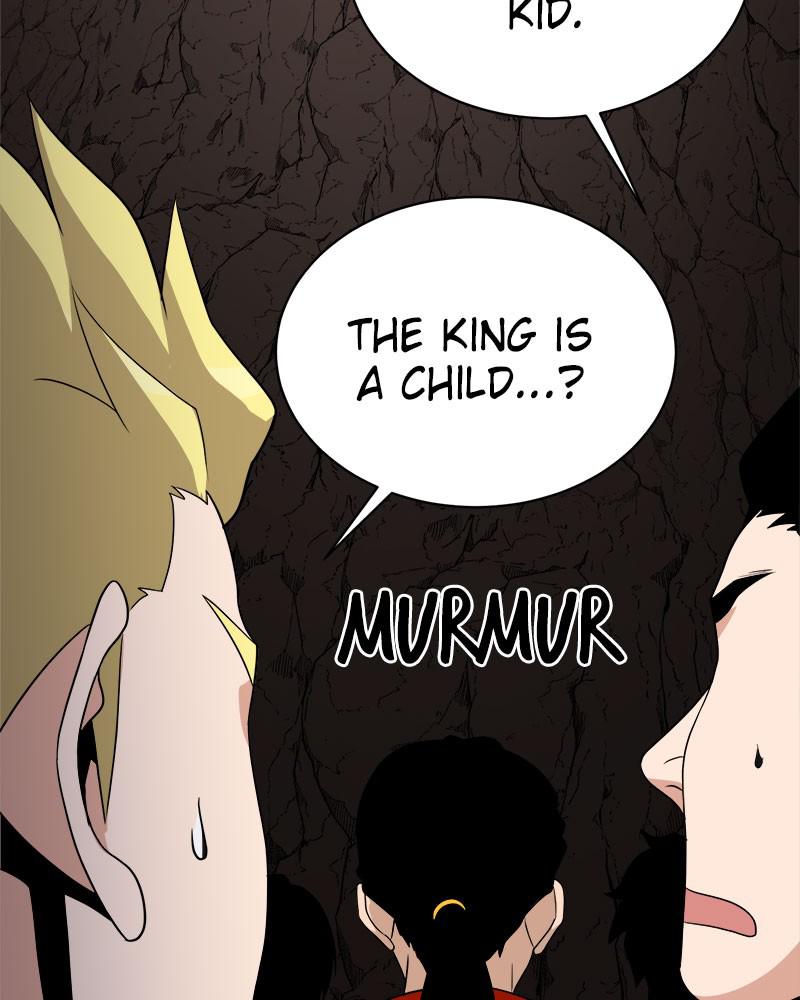 The Strongest Florist Chap 91 - Next Chap 92