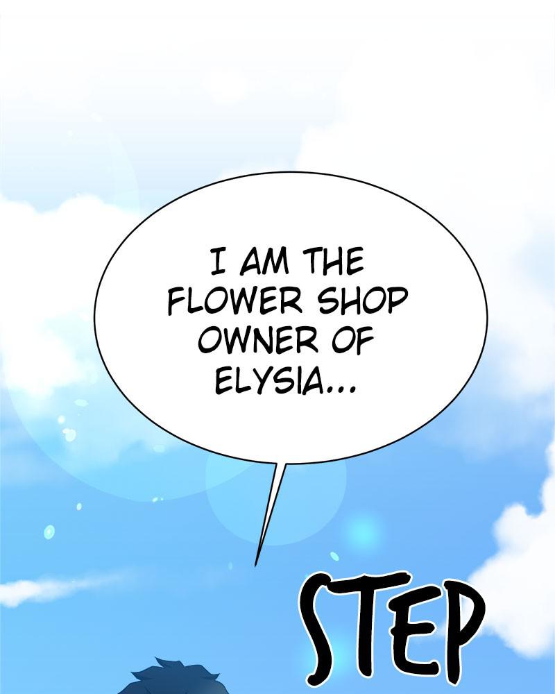 The Strongest Florist Chap 91 - Next Chap 92