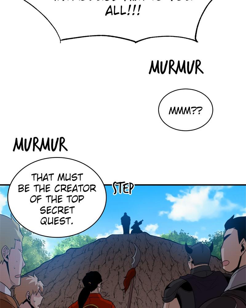 The Strongest Florist Chap 91 - Next Chap 92
