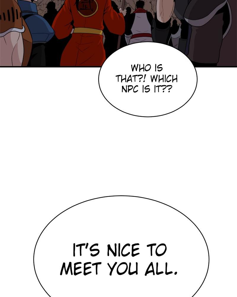 The Strongest Florist Chap 91 - Next Chap 92