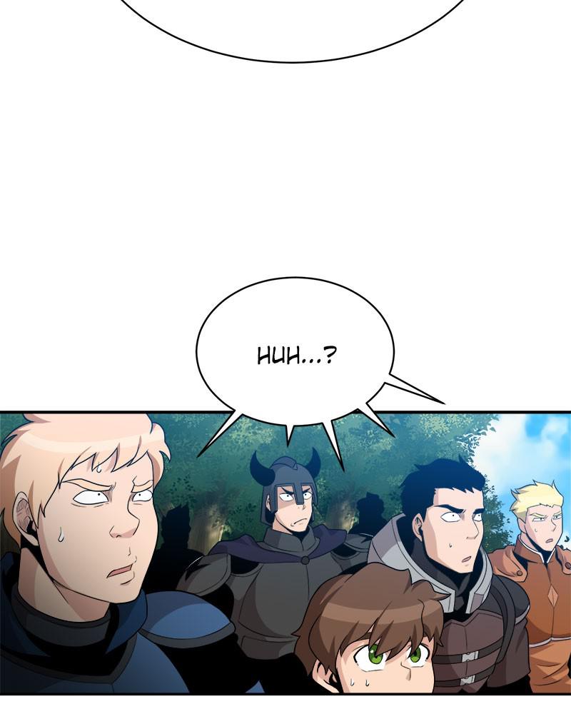 The Strongest Florist Chap 91 - Next Chap 92