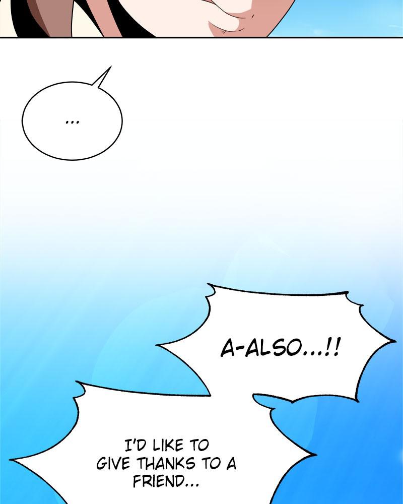 The Strongest Florist Chap 91 - Next Chap 92