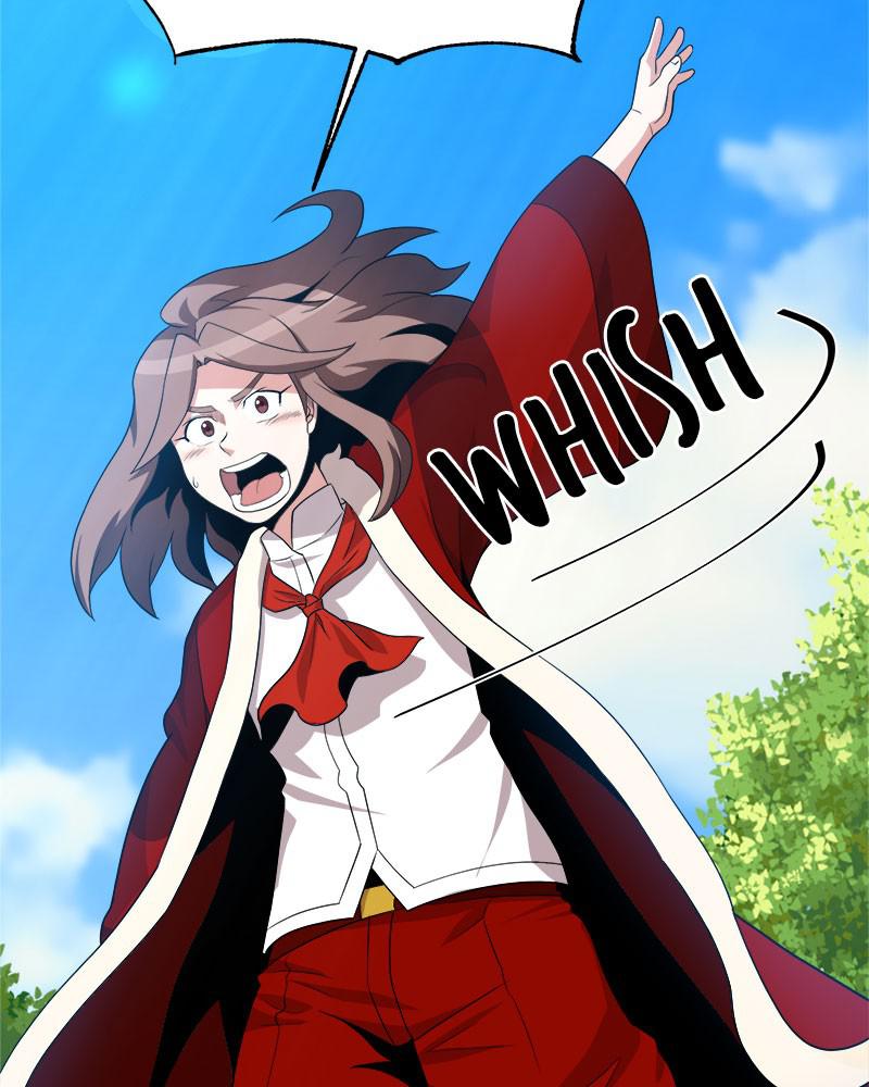 The Strongest Florist Chap 91 - Next Chap 92