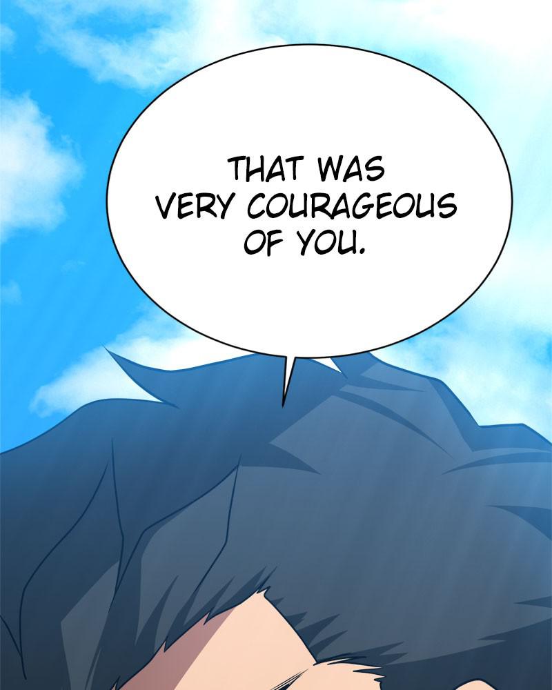 The Strongest Florist Chap 91 - Next Chap 92