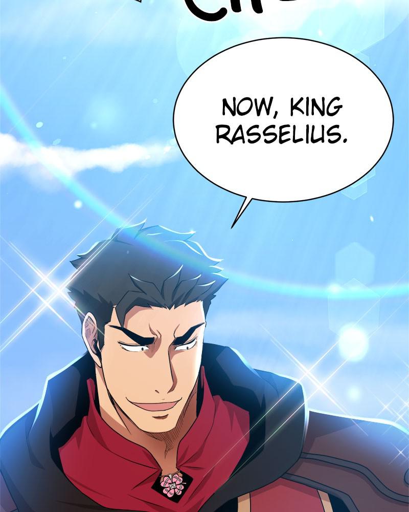 The Strongest Florist Chap 91 - Next Chap 92