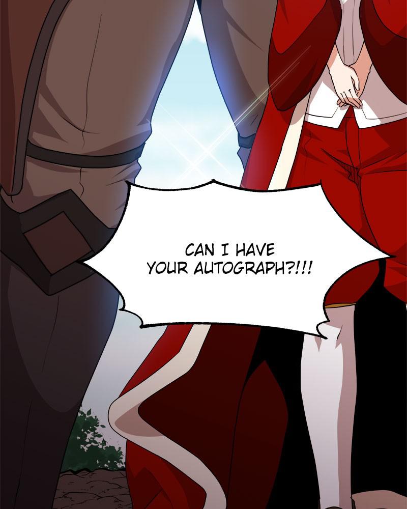 The Strongest Florist Chap 91 - Next Chap 92