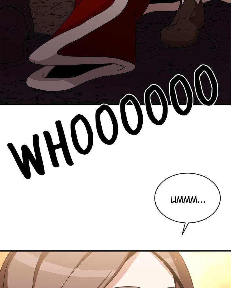 The Strongest Florist Chap 91 - Next Chap 92