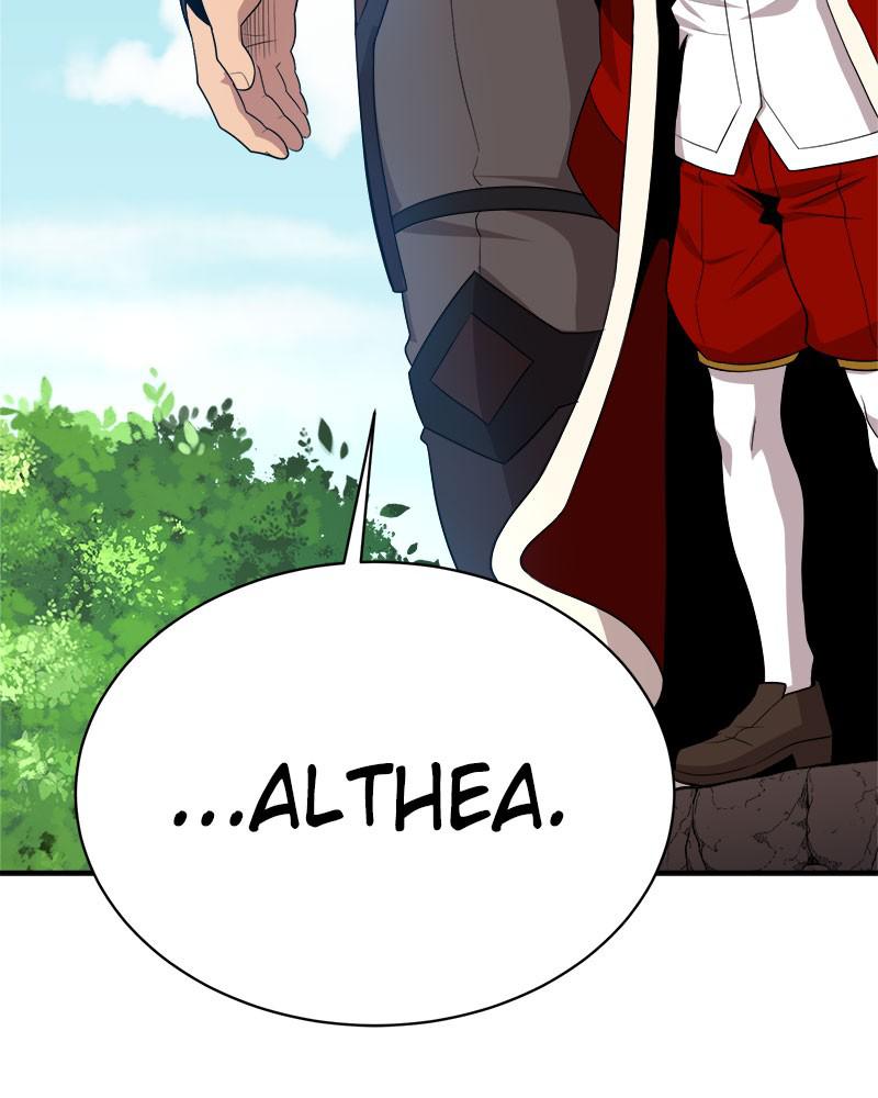 The Strongest Florist Chap 91 - Next Chap 92