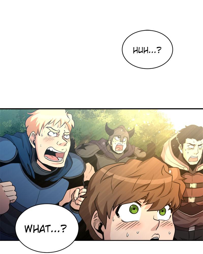 The Strongest Florist Chap 91 - Next Chap 92