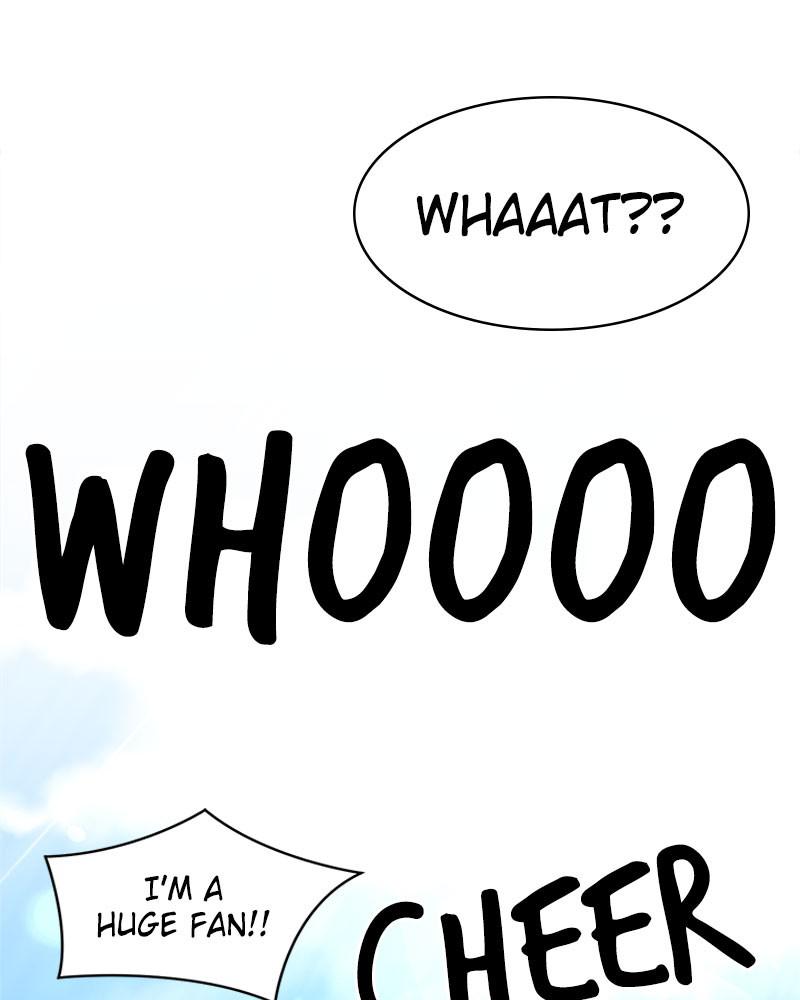 The Strongest Florist Chap 91 - Next Chap 92