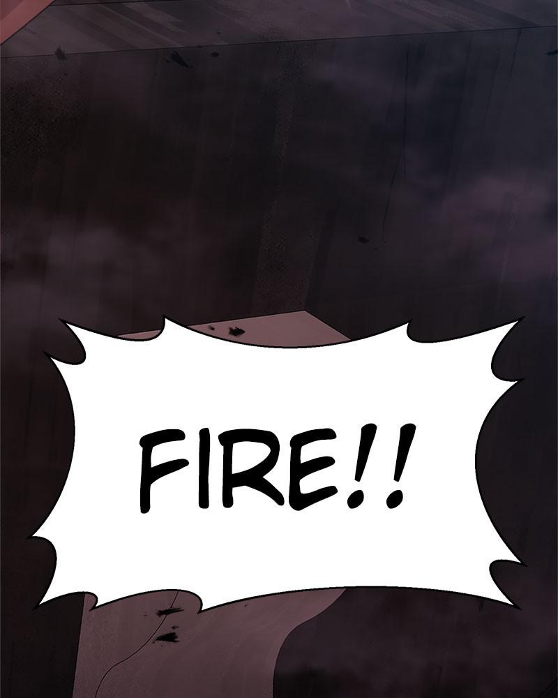 The Strongest Florist Chap 92 - Next Chap 93