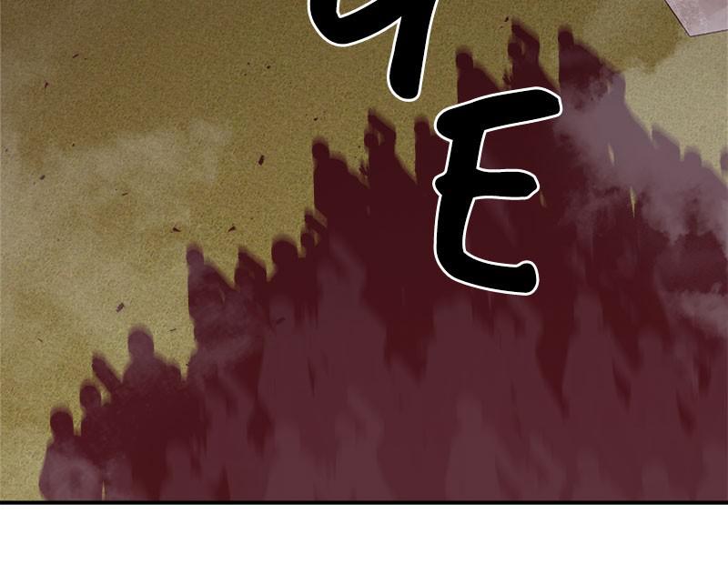 The Strongest Florist Chap 92 - Next Chap 93