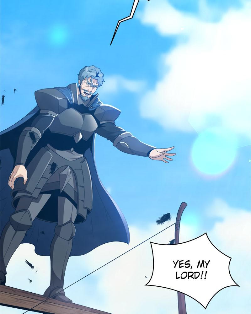 The Strongest Florist Chap 92 - Next Chap 93