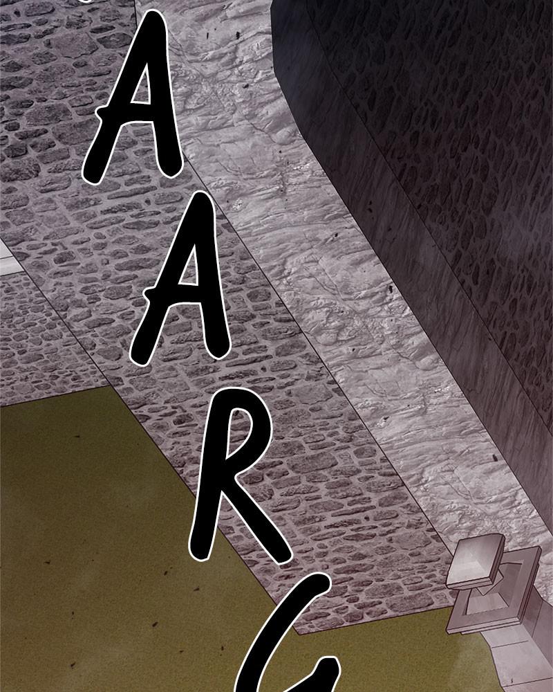 The Strongest Florist Chap 92 - Next Chap 93