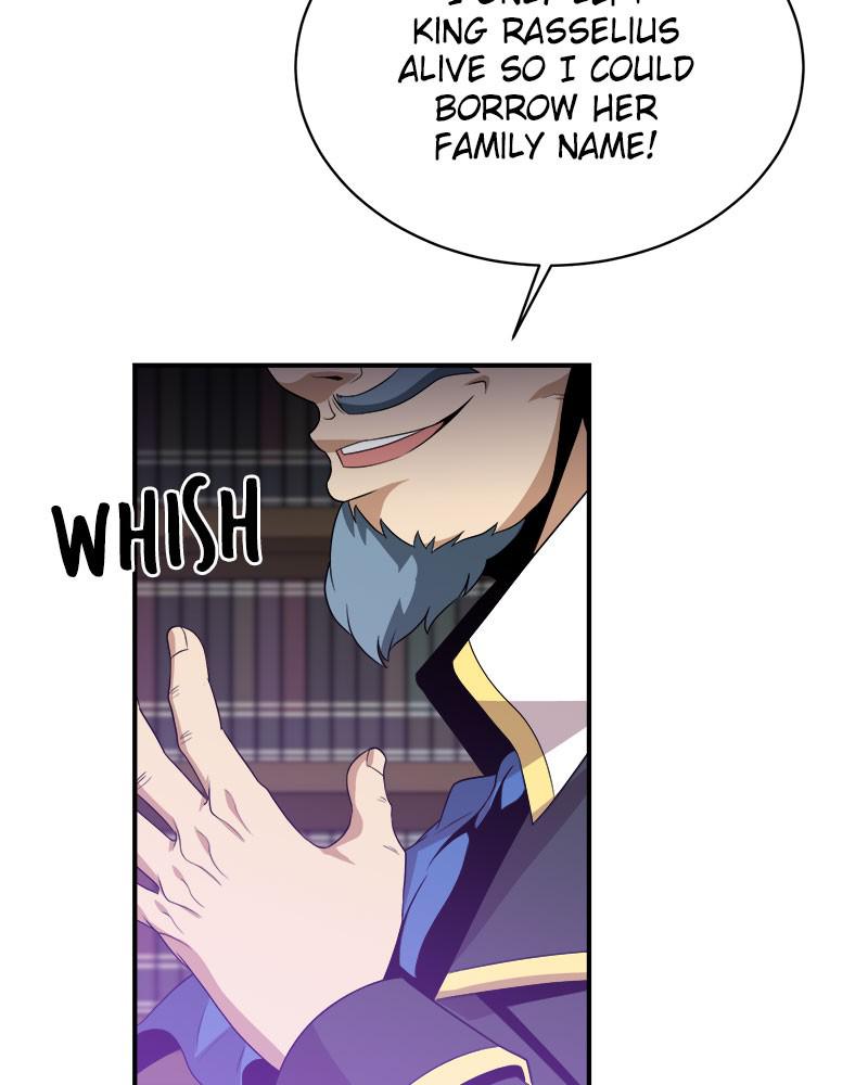 The Strongest Florist Chap 92 - Next Chap 93