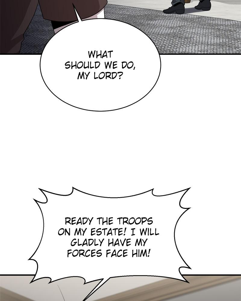 The Strongest Florist Chap 92 - Next Chap 93