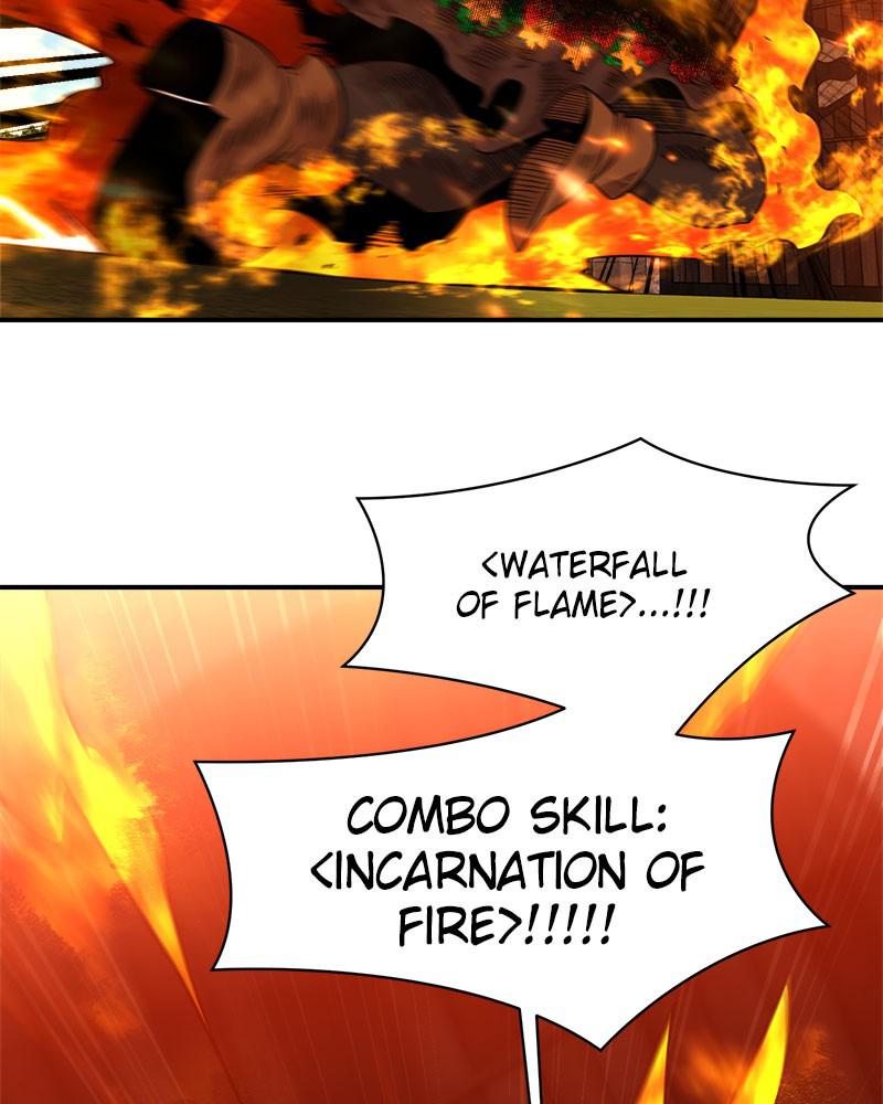 The Strongest Florist Chap 92 - Next Chap 93