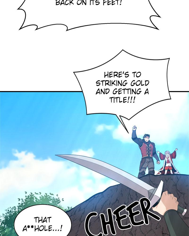 The Strongest Florist Chap 92 - Next Chap 93
