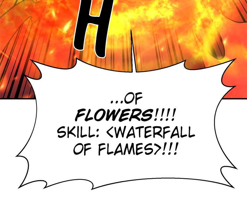 The Strongest Florist Chap 92 - Next Chap 93