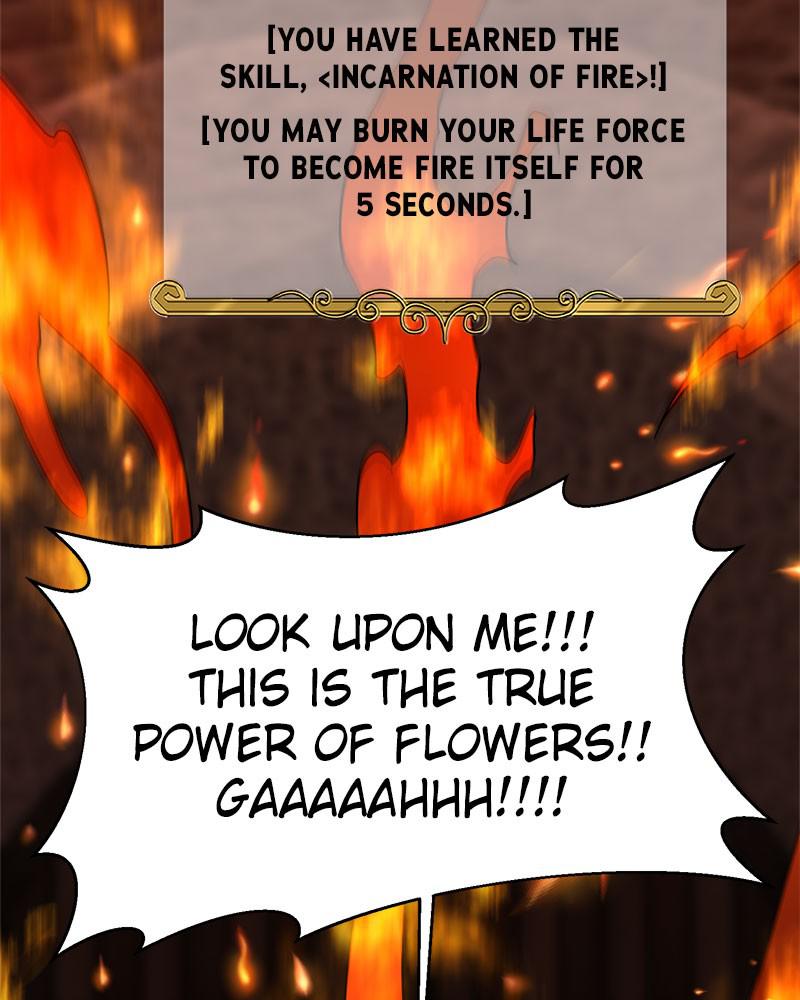 The Strongest Florist Chap 92 - Next Chap 93