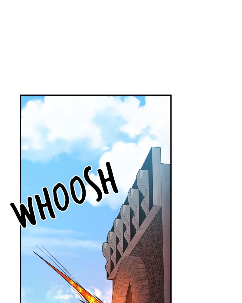 The Strongest Florist Chap 92 - Next Chap 93