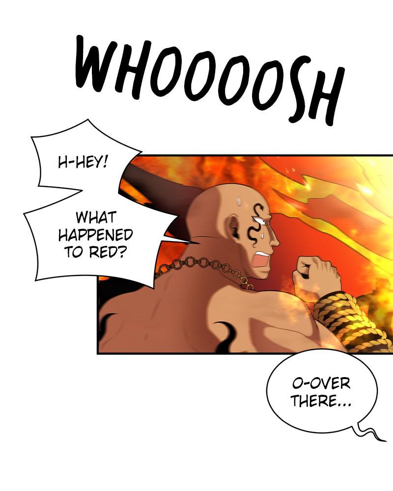 The Strongest Florist Chap 92 - Next Chap 93