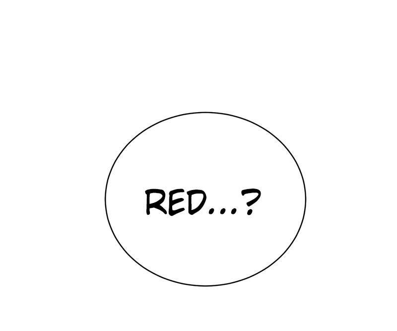 The Strongest Florist Chap 92 - Next Chap 93