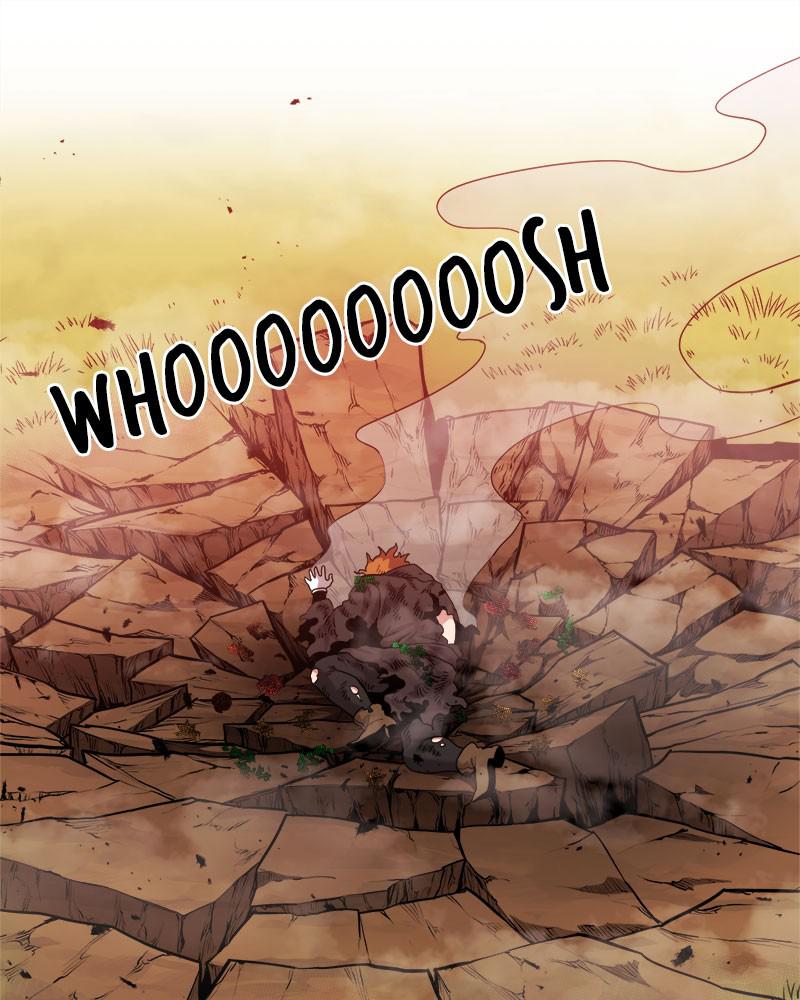 The Strongest Florist Chap 92 - Next Chap 93