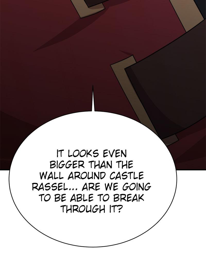 The Strongest Florist Chap 92 - Next Chap 93