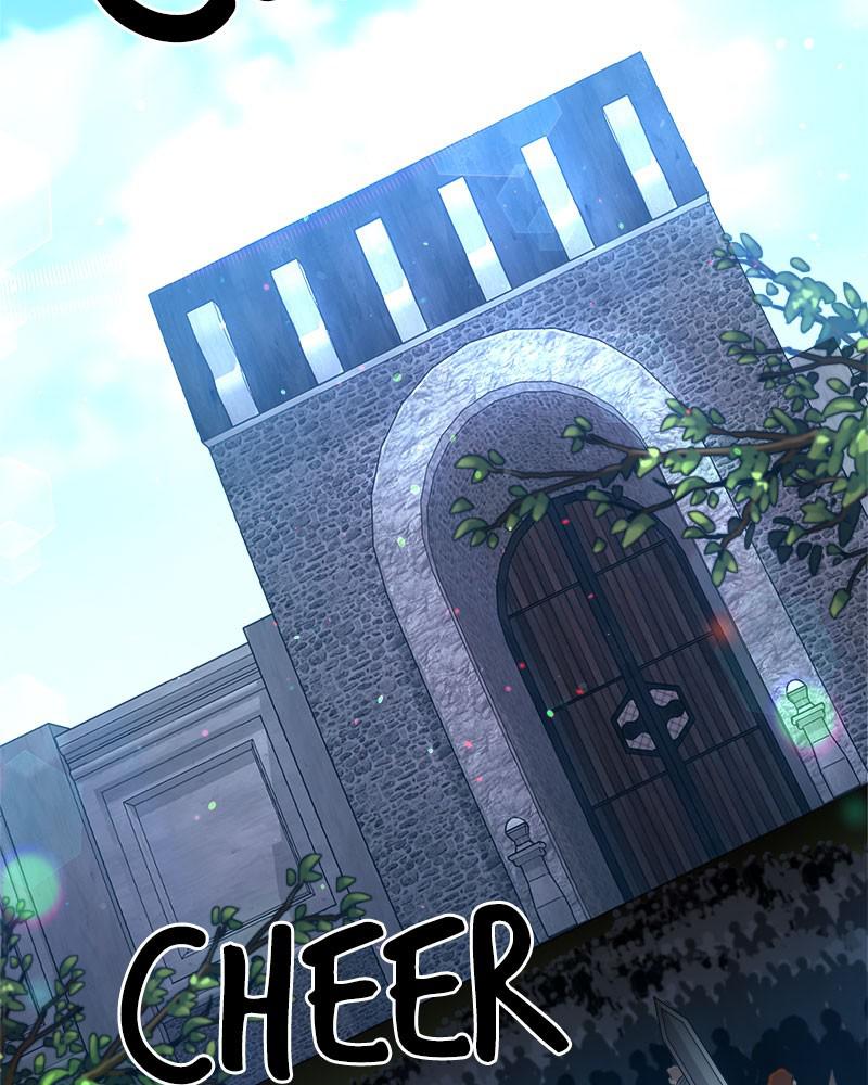 The Strongest Florist Chap 92 - Next Chap 93