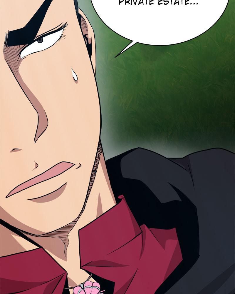 The Strongest Florist Chap 92 - Next Chap 93