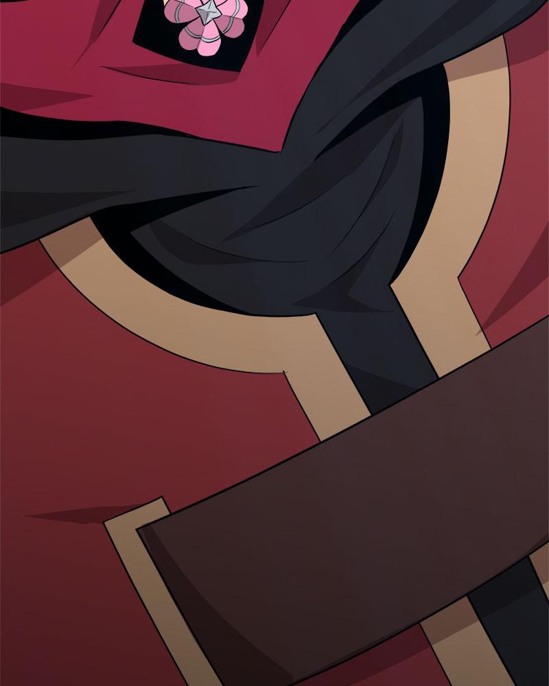 The Strongest Florist Chap 92 - Next Chap 93