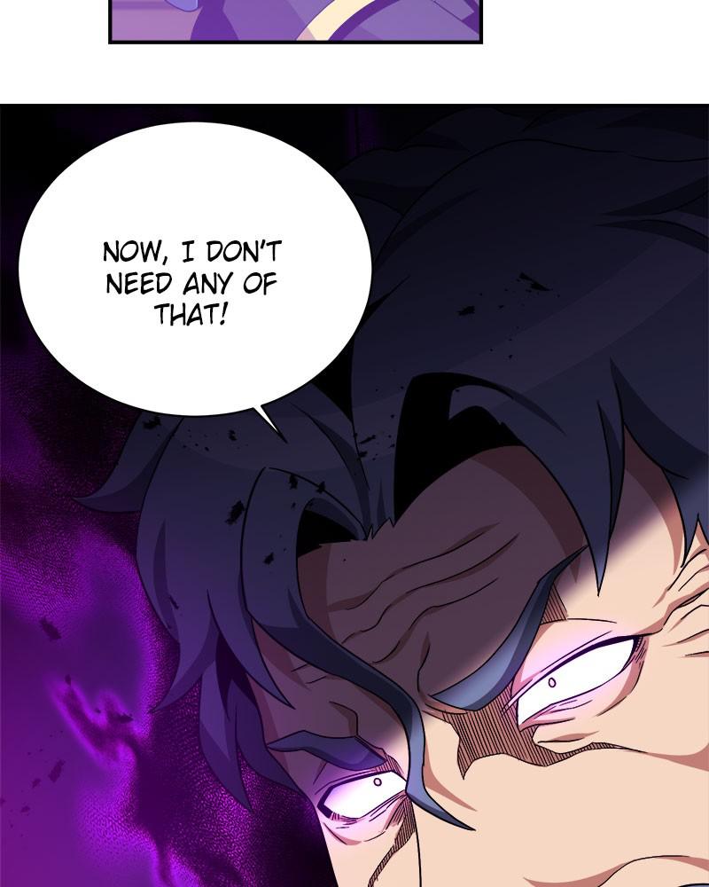 The Strongest Florist Chap 92 - Next Chap 93