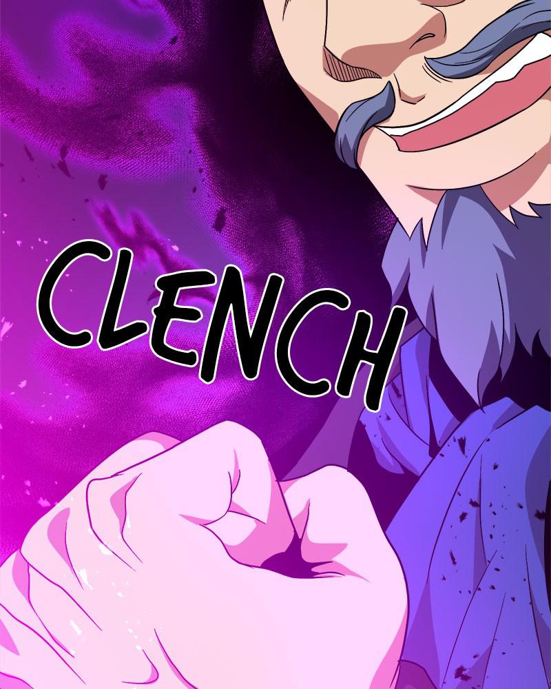 The Strongest Florist Chap 92 - Next Chap 93