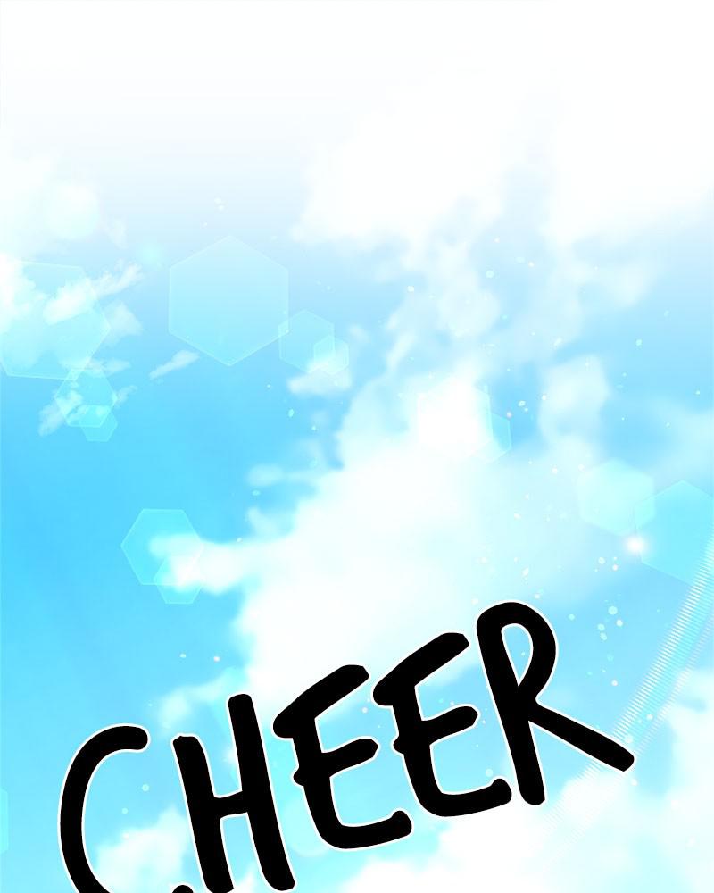 The Strongest Florist Chap 92 - Next Chap 93