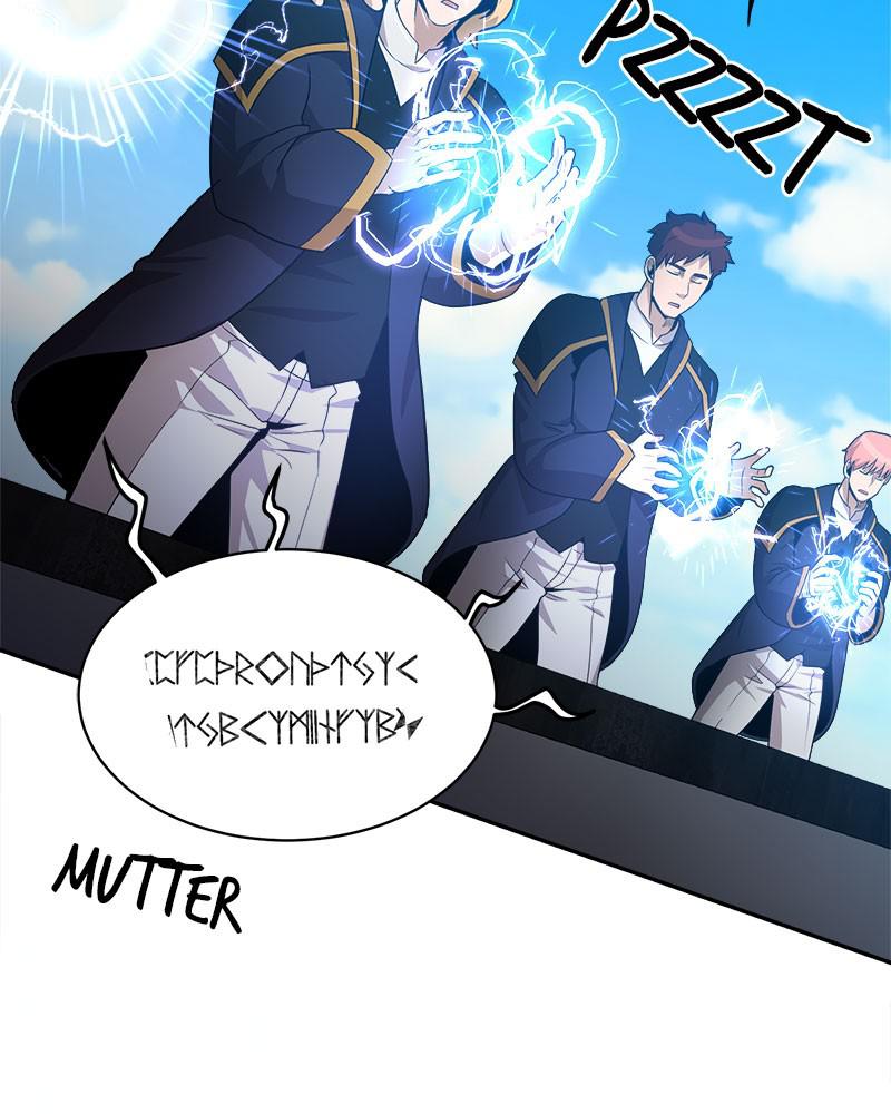 The Strongest Florist Chap 92 - Next Chap 93