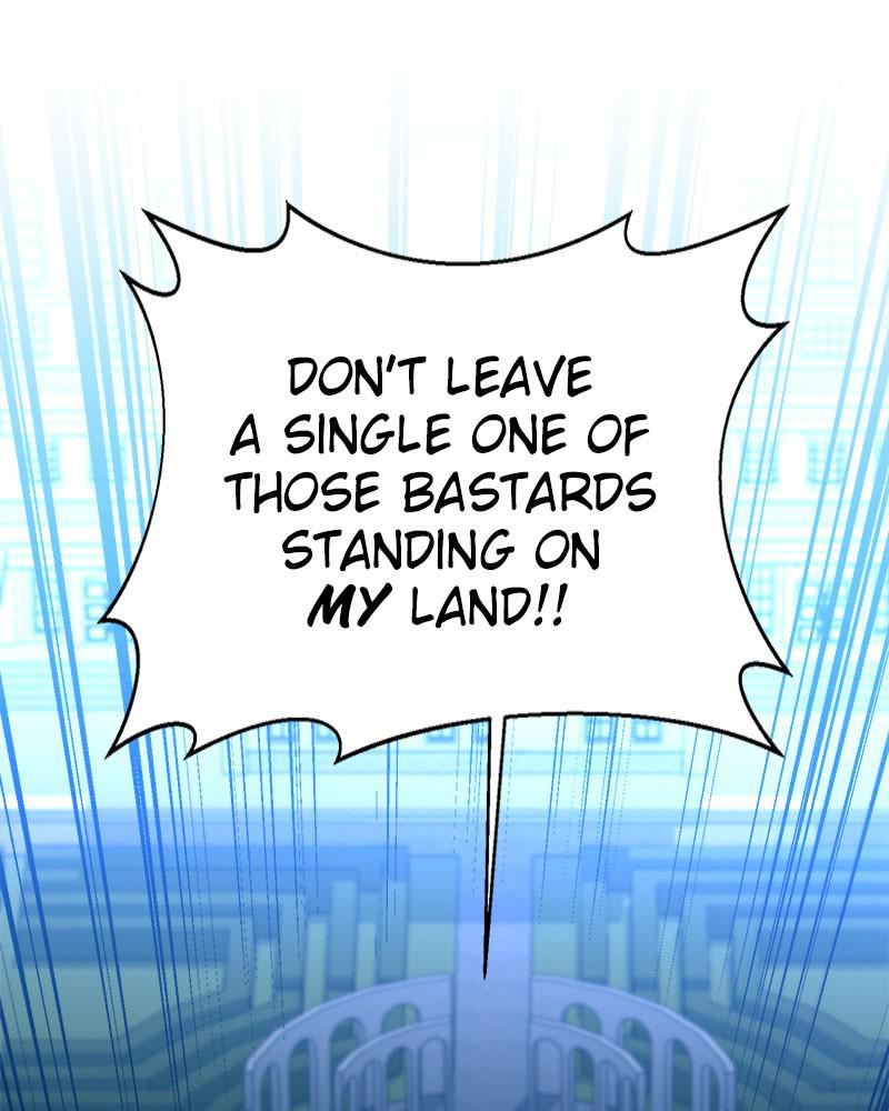 The Strongest Florist Chap 92 - Next Chap 93