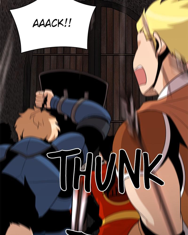 The Strongest Florist Chap 92 - Next Chap 93